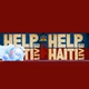 Radio Haiti Philadelphia logo