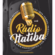 Rádio Itatiba logo