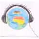 Logo de Africa Goes Angeln