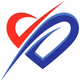 Logo de Radio Emotion Belgique