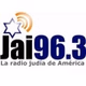 Radio Jai logo