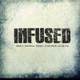 Logo de Infused Radio