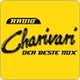 Radio Charivari Rosenheim logo