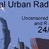Real Urban Radio logo