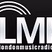 London Music Radio logo
