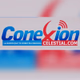 Logo de Conexion Celestial