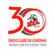 Rádio Clube da Lourinhã logo