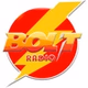 Bolt Radio logo