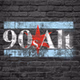 90s Alt.com logo