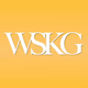 WSKG-FM - WSQC-FM logo