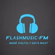 Logo de musikradio