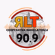 Radio La Tosca logo