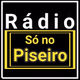 Logo de Rádio Só no Piseiro