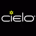 Logo de Cielo