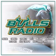 Logo de Bulls Radio