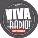 Logo de ViVa La Radio! Sinfonica