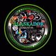 Logo de Alaskador FM