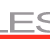 Logo de KissThere Radio