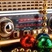 Christmas Travellers Radio logo