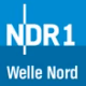 NDR 1 Welle Nord logo