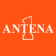 Logo de Rádio Antena 1