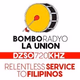 Logo de Bombo Radyo La Union - DZSO