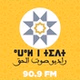 راديو صوت الحق logo