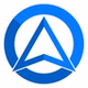 Amplifier4JC logo