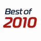 Radio Austria - Best of 2010 logo