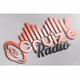 Cruize Radio logo