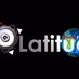 Logo de Latitude Radio HD