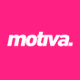 Motiva Valladolid logo
