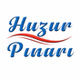 Huzur Pinari logo