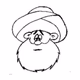 Logo de Cipcip