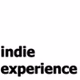 Indie Experience logo