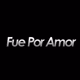 Logo de La Estacion del Pueblo - WRLZ