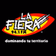 La Fiera - XEHV logo