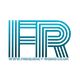 Logo de Frequency-Radio