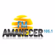 Logo de Radio Amanecer