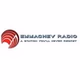 Emmachev Radio logo