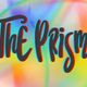 Logo de The Prism