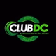 Club DC Radio logo