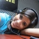 Tornamesa Radio logo