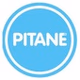 Pitane Blue Nieuwsradio logo