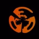 Logo de Rockenportada.com Radio