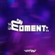 Radio Versão - Moment logo