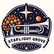 Logo de Starlight Grove Radio
