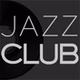 Jazzclub Webradio logo