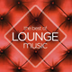 Logo de Abalounge