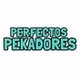 Perfectos Pekadores RADIO logo